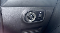 MG ZS 1.0T GDi Exclusive 5dr DCT Petrol Hatchback